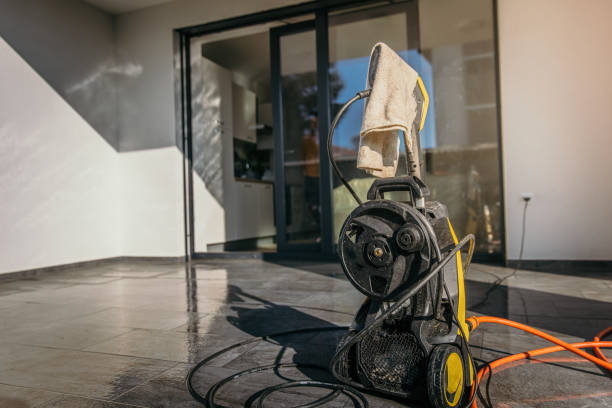 Best Gas Station Cleaning  in White Settlement, TX